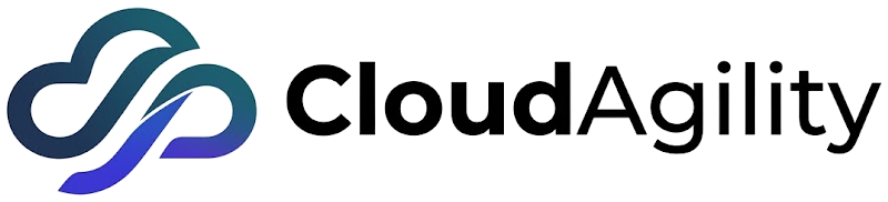 CloudAgility